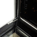 Forno Torino Induction Range 1 Oven - view 17
