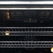 Forno Torino Induction Range 1 Oven - view 16