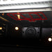 Forno Torino Induction Range 1 Oven - view 17