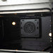 Forno Torino Induction Range 1 Oven - view 16