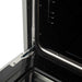 Forno Torino Induction Range 1 Oven - view 18