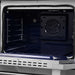 Forno Maximus Induction Range 1 Oven - view 16