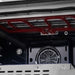 Forno Maximus Induction Range 1 Oven - view 17