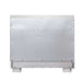 Forno Maximus Induction Range 1 Oven - view 20