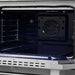 Forno Maximus Induction Range 1 Oven - view 18