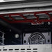 Forno Maximus Induction Range 1 Oven - view 19