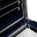 Forno Maximus Induction Range 1 Oven - view 10