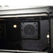 Forno Torino Induction Range 1 Oven - view 15