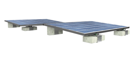 High quality photo of the IntegraRack IR-W5MBCB0094 in an east/west configuration. Photo sourced by Current Connected from IntegraRack.