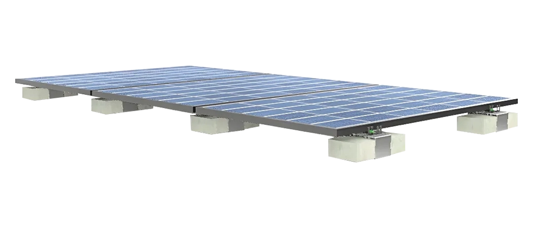 High quality photo of the IntegraRack IR-W5MBCB0094 in a flat configuration. Photo sourced by Current Connected from IntegraRack.