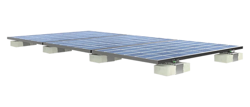 High quality photo of the IntegraRack IR-W5MBCB0094 in a flat configuration. Photo sourced by Current Connected from IntegraRack.