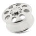Ion Alloy 167 Polished Wheel 3