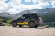 Rago Fabrication 2025-2026 Toyota 4Runner External Molle Storage Panels – image 5 of 22