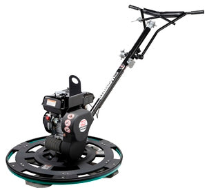 Multiquip J3036H55 - Authorized Dealer Urban Supply Inc