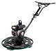 Multiquip J3036H55 - Authorized Dealer Urban Supply Inc