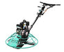Multiquip J36B65 - Authorized Dealer Urban Supply Inc
