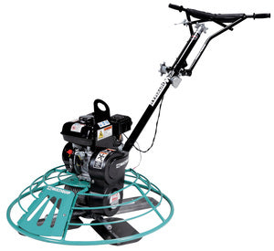 Multiquip J36H55 - Authorized Dealer Urban Supply Inc