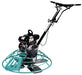 Multiquip J36H55 - Authorized Dealer Urban Supply Inc