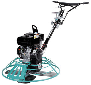 Multiquip J36H90H - Authorized Dealer Urban Supply Inc