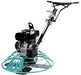Multiquip J36H90H - Authorized Dealer Urban Supply Inc