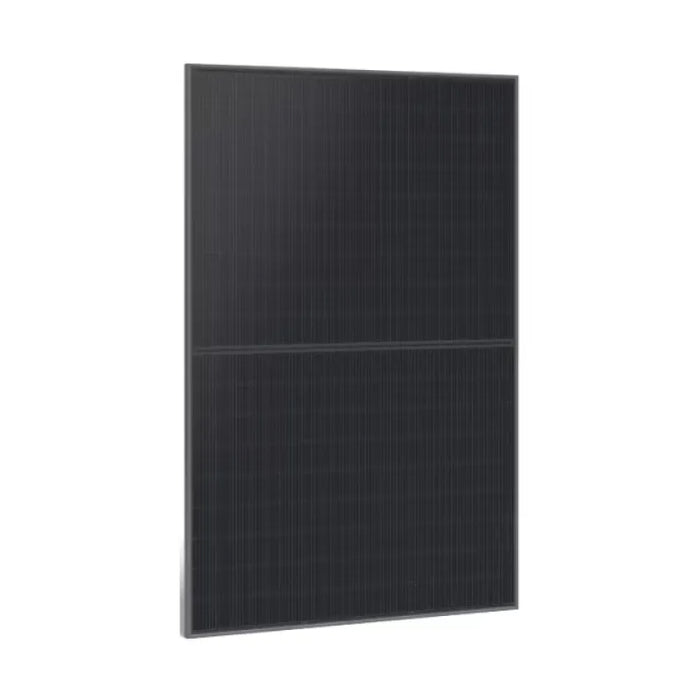 JA Solar DeepBlue 4.0 Pro 440W Black on Black Solar Panel