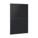 JA Solar DeepBlue 4.0 Pro 440W Black on Black Solar Panel