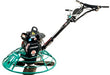 Multiquip JH55C - Authorized Dealer Urban Supply Inc