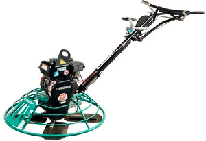 Multiquip JH55C - Authorized Dealer Urban Supply Inc
