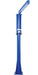 Vestil JIB-FM-3 steel floor mounted jib - view 2