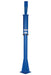 Vestil JIB-FM-6 steel floor mounted jib - view 3
