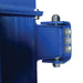 Vestil JIB-LC-3 steel low clearance tie rod jib - view 4
