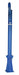 Vestil JIB-P-10-6-10 steel multi station jib crane - view 3