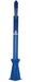 Vestil JIB-P-10-8-8 steel multi station jib crane - view 3