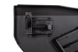 DV8 Offroad 2018-2025 Jeep Wrangler JL & Gladiator JT Rear Half Doors Spec Series – image 12 of 12