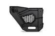 DV8 Offroad 2018-2025 Jeep Wrangler JL & Gladiator JT Rear Half Doors Spec Series – image 11 of 12
