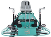 Multiquip JWN24HTCSL - Authorized Dealer Urban Supply Inc