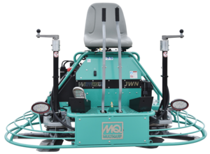 Multiquip JWN24HTCSL - Authorized Dealer Urban Supply Inc