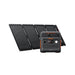 Jackery Solar Generator 300 v2 detail