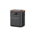 Jackery HomePower 3600 Pro Max with Battery Pack 3600 – HomePower 3600 Pro Max power station detail