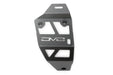 DV8 Offroad 2020-2026 Jeep Wrangler JL 4xe Dual Light Pod Mounts – product view, image 12 of 16