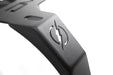 DV8 Offroad 2020-2026 Jeep Wrangler JL 4xe Dual Light Pod Mounts – product view, image 14 of 16
