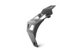 DV8 Offroad 2020-2026 Jeep Wrangler JL 4xe Dual Light Pod Mounts – product view, image 11 of 16