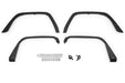 DV8 Offroad 2020-2026 Jeep Gladiator JT Fender Deletes – product view, image 17 of 17