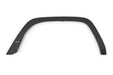 DV8 Offroad 2020-2026 Jeep Gladiator JT Fender Deletes – product view, image 12 of 17