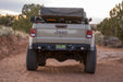 DV8 Offroad 2020-2026 Jeep Gladiator JT MTO Series Rear Bumper – image 4 of 20
