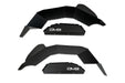 DV8 Offroad 2020-2026 Jeep Gladiator JT Rear Inner Fenders – image 1 of 14
