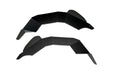 DV8 Offroad 2020-2026 Jeep Gladiator JT Rear Inner Fenders – image 12 of 14