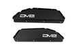 DV8 Offroad 2020-2026 Jeep Gladiator JT Rear Inner Fenders – image 13 of 14