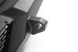 DV8 Offroad 2020-2026 Jeep Gladiator JT Spec Series Rear Bumper – dimensions diagram, image 14 of 18