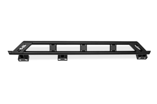 DV8 Offroad 2007-2018 Jeep Wrangler JK 4-Door Rock Sliders – image 1 of 19